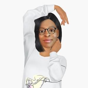 Meet your Posher, Annette